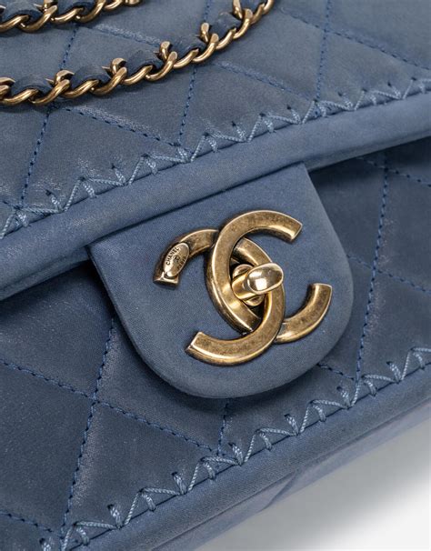 chanel authenticity cards|authenticate chanel bag online.